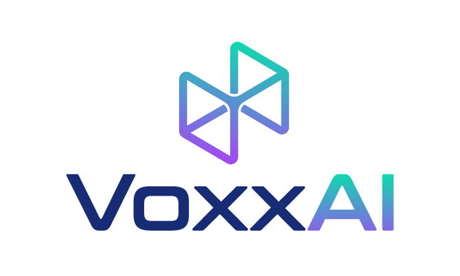 VoxxAI.com