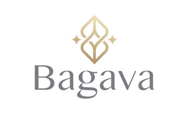 Bagava.com