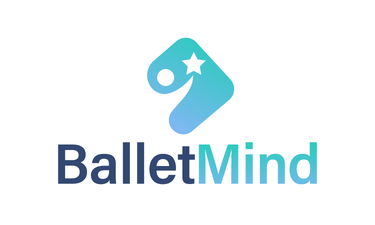 Balletmind.com