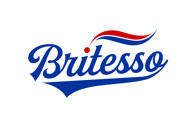 Britesso.com