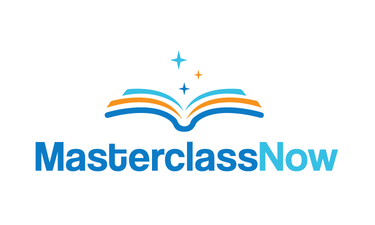 MasterclassNow.com