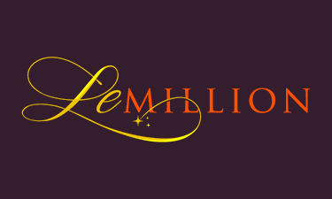 LeMillion.com is for sale