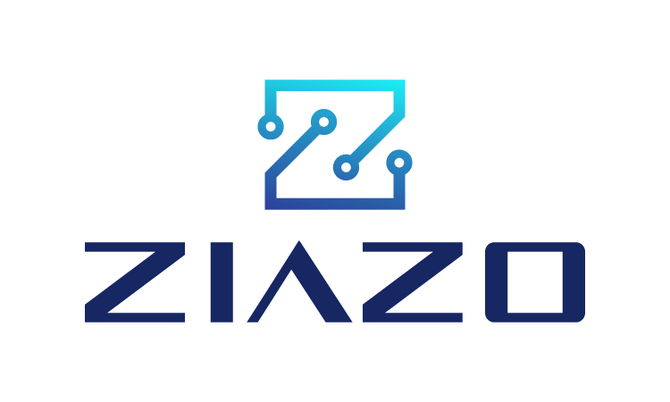 Ziazo.com