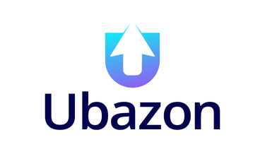 Ubazon.com