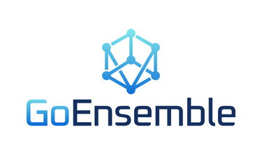 GoEnsemble.com