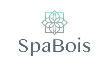 SpaBois.com - Creative brandable domain for sale