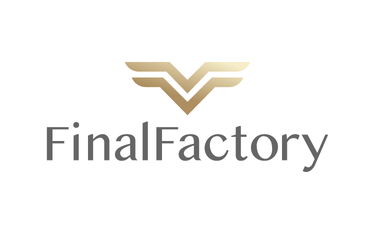 FinalFactory.com