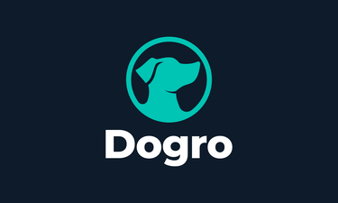 Dogro.com