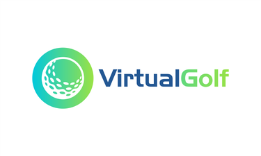 VirtualGolf.ai