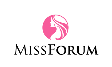 MissForum.com - Creative brandable domain for sale