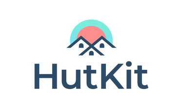 HutKit logo