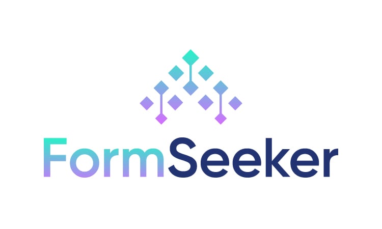 FormSeeker logo