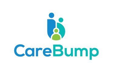 CareBump.com - Creative brandable domain for sale