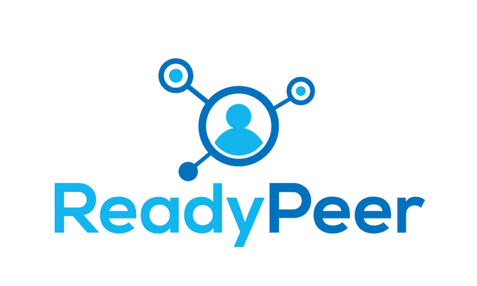 ReadyPeer.com