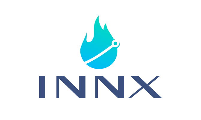 innx.com