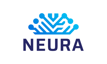 neura.co is for sale