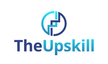 TheUpskill.com