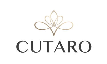 Cutaro logo