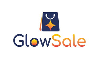 GlowSale.com is for sale