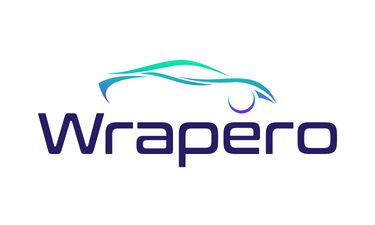 Wrapero.com