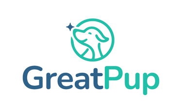 GreatPup.com