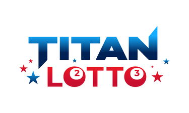 TitanLotto.com