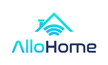 AlloHome.com