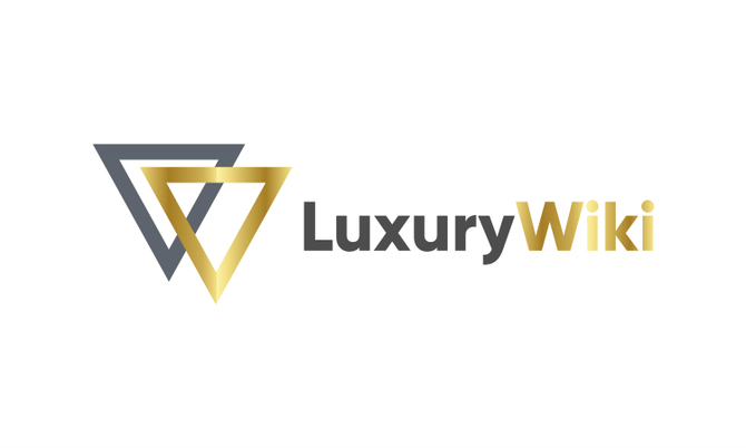 LuxuryWiki.com