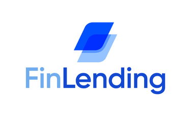 FinLending.com
