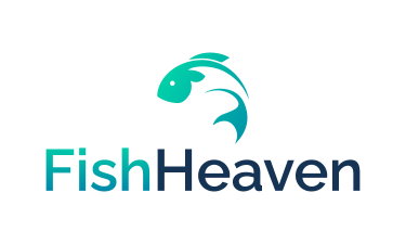 FishHeaven.com