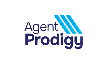 AgentProdigy.com - Creative brandable domain for sale