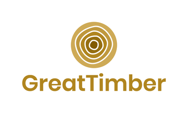 GreatTimber.com