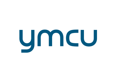 ymcu.com