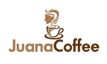JuanaCoffee.com