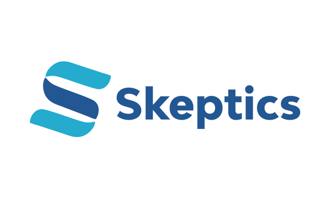 Skeptics.co