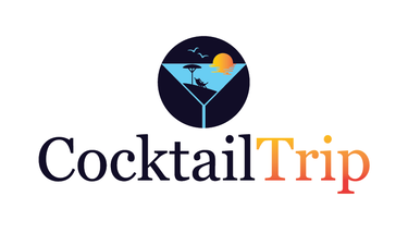 CocktailTrip.com