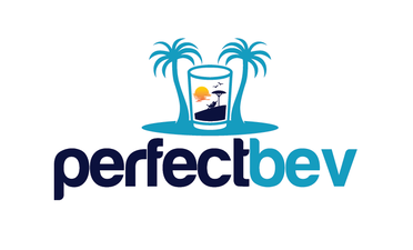 perfectbev.com