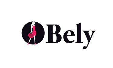 Bely.com