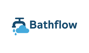 bathflow.com