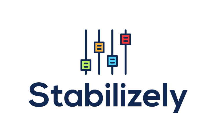 Stabilizely.com