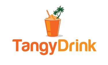 TangyDrink.com