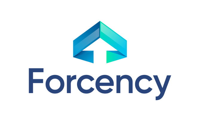 Forcency.com
