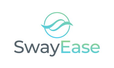 SwayEase logo