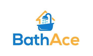 BathAce.com