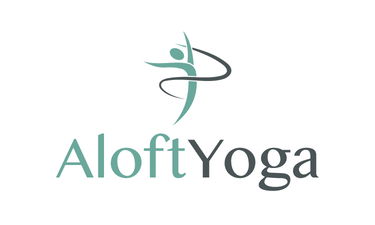 AloftYoga.com