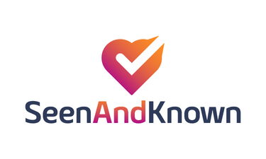 SeenAndKnown.com