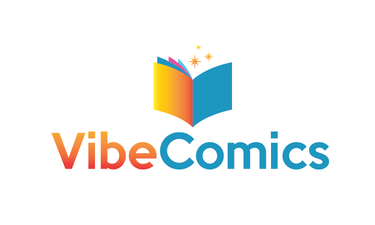 VibeComics.com
