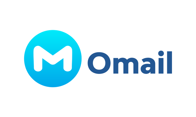 OMail.ai