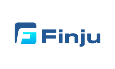 Finju logo