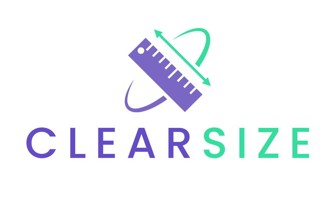 ClearSize.com